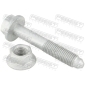 FEBEST 2398004KIT