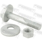 FEBEST 1229004KIT