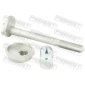 FEBEST 1729003KIT