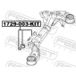 FEBEST 1729003KIT