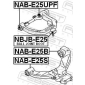 FEBEST NABE25S