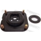 MZSS015 Опора амортизатора MAZDA 626