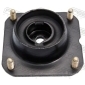 MZSS019 FEBEST Опора амортизатора MZSS-019
