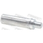 FEBEST 0174MCV30R