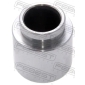 0476CU20F FEBEST Поршень суппорта 0476-CU20F
