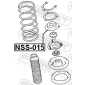 FEBEST NSS015