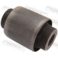FEBEST NAB021