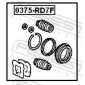 FEBEST 0375RD7F