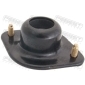 FEBEST NSS003