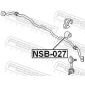 FEBEST NSB027