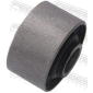 FEBEST NAB287