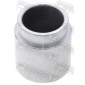 0276E51F FEBEST Поршень суппорта 0276-E51F