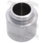 FEBEST 0176TCR10F