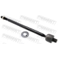FEBEST 0322RF8