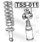 FEBEST TSS011