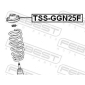 FEBEST TSSGGN25F