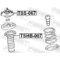 FEBEST TSS067