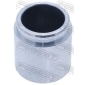 FEBEST 0276TA60F