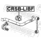FEBEST CRSBLIBF