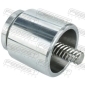 2176TT9FWDR FEBEST Поршень суппота задний FORD