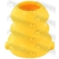 FEBEST VLDXC90F
