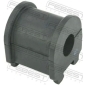 FEBEST TSBASV60R