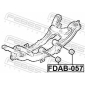 FEBEST FDAB057