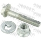0229T31KIT FEBEST болт с