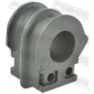 FEBEST NSBR52D25F