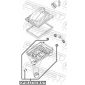 FEBEST OPSBASTACMKIT
