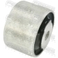 FEBEST BZAB117B