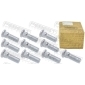 FEBEST 0184005PCS10