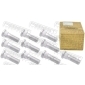 0284002PCS10 Шпилька колесная NISSAN