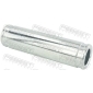 FEBEST 2274PICF