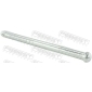FEBEST 0474V97WF