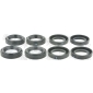 FEBEST HCP007PCS8