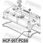 FEBEST HCP007PCS8