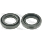 FEBEST TCP003PCS2