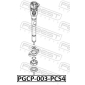 FEBEST PGCP003PCS4
