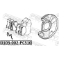 FEBEST 0103002PCS10