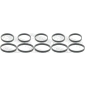 FEBEST RINGWH021PCS10
