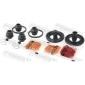 FEBEST 0175GGL15R