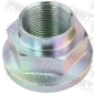 FEBEST 0498NHUB01