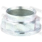 FEBEST 1698NHUB03