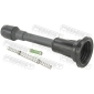 NCP016 FEBEST Наконечник катушки зажигания