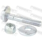 FEBEST 2329008KIT