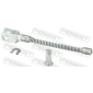 FEBEST 01100FZJ70RKIT