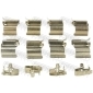 FEBEST 0103GDJ150R