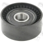 FEBEST 2387TIG