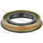 FEBEST 95JBS47731016R